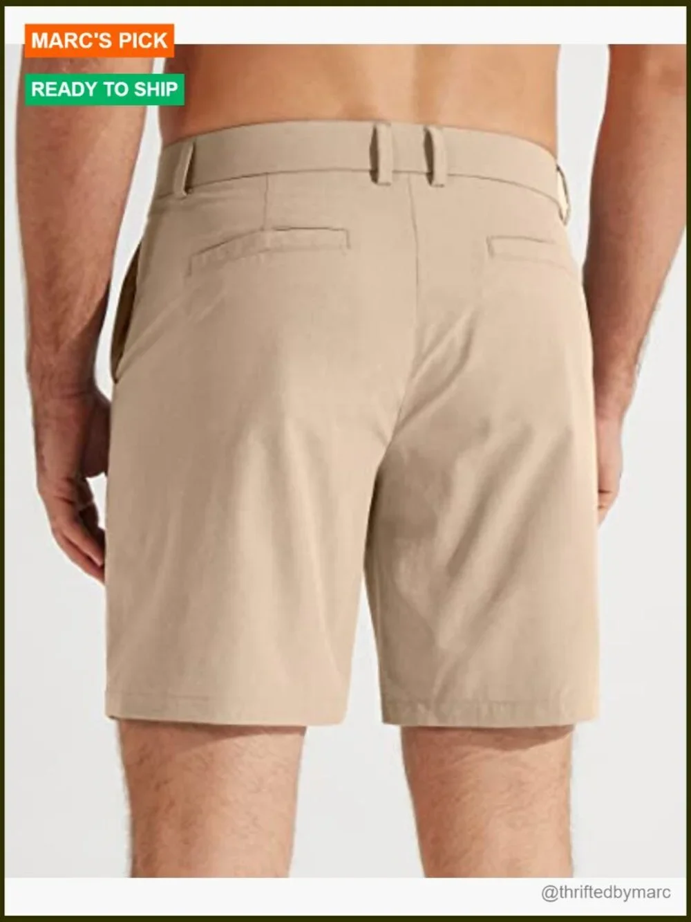 Men's 7